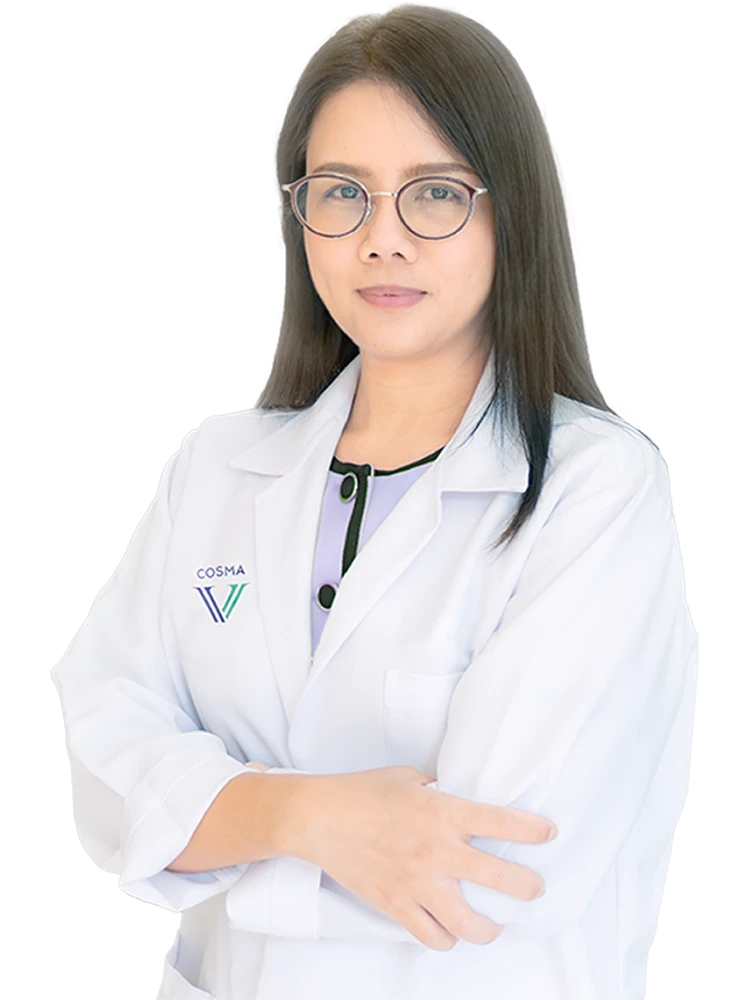 Doctor