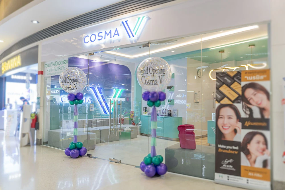 Branch-Sri-Nakarin-DSC04980