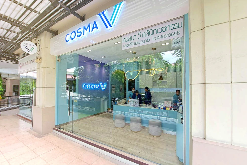 Branch-The-Crystal-116400